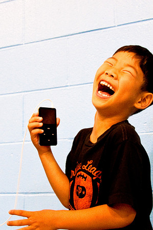 Lakeview Summer School-32