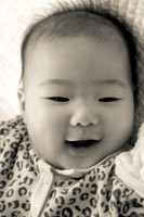 2011.01.01 Selah's New Year's Day-12