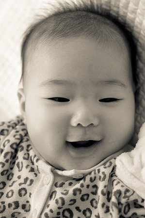2011.01.01 Selah's New Year's Day-12