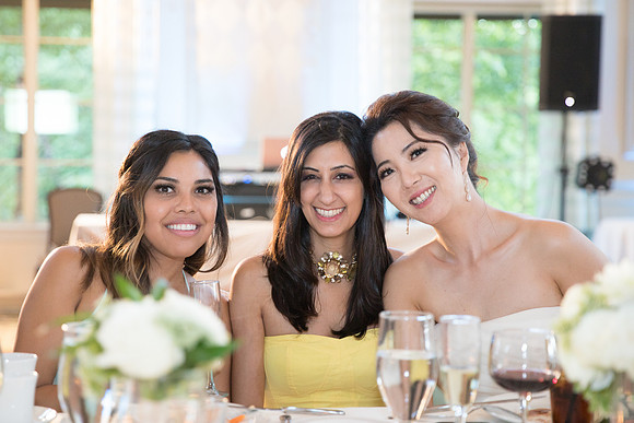 2017.07.22 Joyce & Stephano's Wedding-901