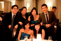 2010.05.23 Han and Jina's Wedding-59
