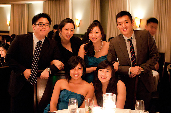 2010.05.23 Han and Jina's Wedding-59