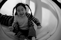 2010.02.03 Moon Triplets-3