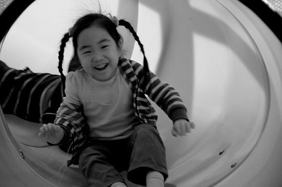2010.02.03 Moon Triplets-3