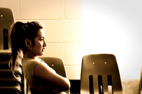 Lakeview Summer School-0210-2
