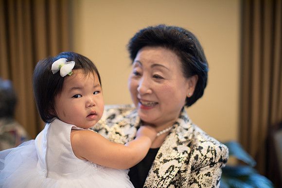 2017.07.22 Joyce & Stephano's Wedding-351