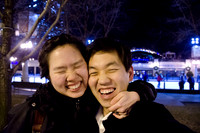 2012.02.20 CloudGate Luminous Field-11