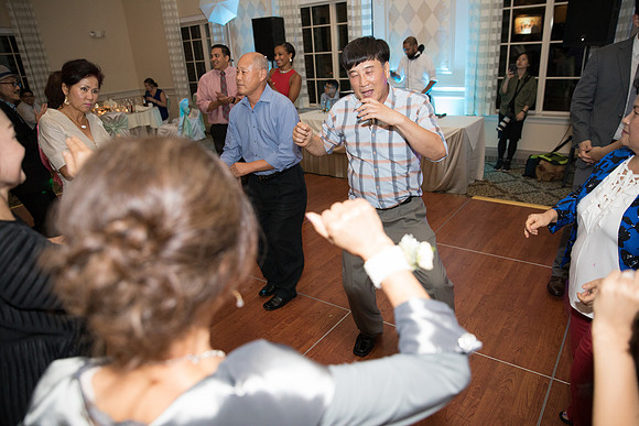 2017.07.22 Joyce & Stephano's Wedding-1058