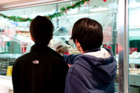 2009.12.03 SG Krispy Kreme Run-7