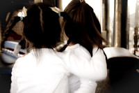 2010.02.03 Moon Triplets-11