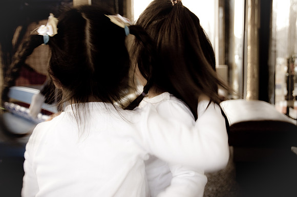 2010.02.03 Moon Triplets-11
