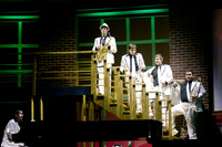 2012.02.25 Gold GBS V-Show-11