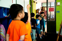 Lakeview Summer School-0217