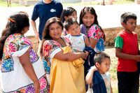 2010.08.13 Mexico Missions Day 7-15