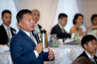 10 Speeches
