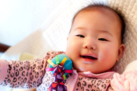 2011.01.01 Selah's New Year's Day-15