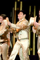 2012.02.25 Gold GBS V-Show-83