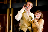 2012.02.25 Gold GBS V-Show-154