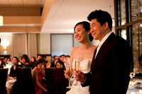2010.05.23 Han and Jina's Wedding-64