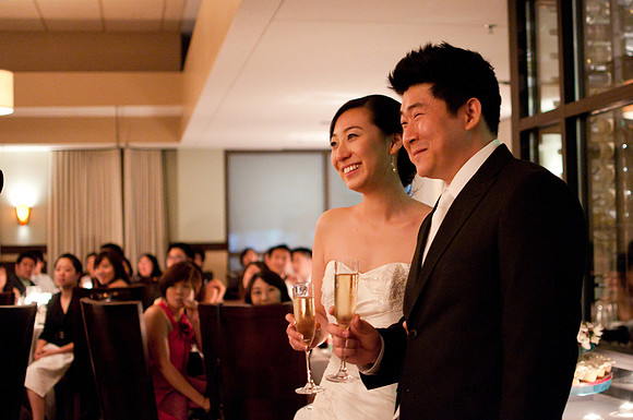 2010.05.23 Han and Jina's Wedding-64