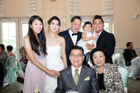 2017.07.22 Joyce & Stephano's Wedding-892