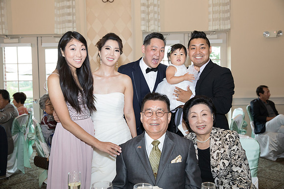 2017.07.22 Joyce & Stephano's Wedding-892
