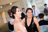 2017.07.22 Joyce & Stephano's Wedding-888