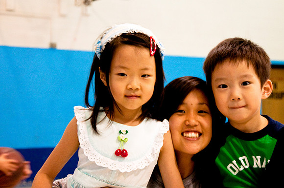 Lakeview Summer School-35
