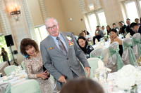 2017.07.22 Joyce & Stephano's Wedding-723