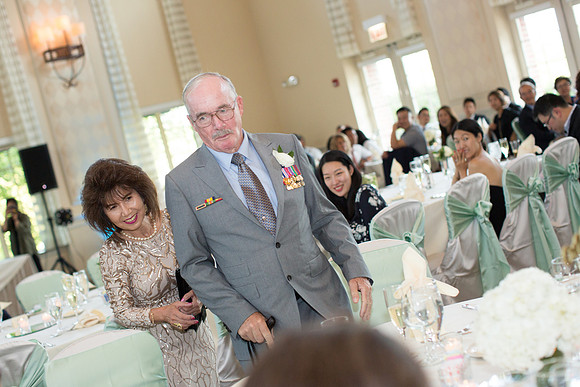 2017.07.22 Joyce & Stephano's Wedding-723